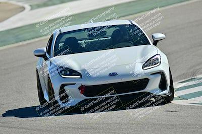 media/Nov-01-2025-Speed Ventures (Sat) [[3969607d77]]/Yellow Group/Session 2 (Turns 9 and 10)/